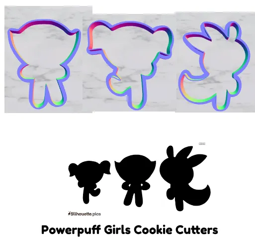 https://makerworld.bblmw.com/makerworld/model/US832b55ebffba4/design/2023-12-30_n7611cai1u4g.png