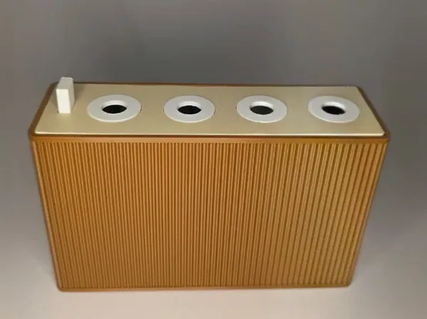 https://makerworld.bblmw.com/makerworld/model/US832b92fd1d1d3b/design/2025-12-14_de438c198f8ee8.jpg