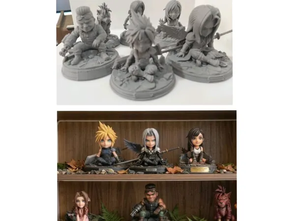 https://makerworld.bblmw.com/makerworld/model/US832b99a799d633/design/ba328e6e0b9ed451.jpeg