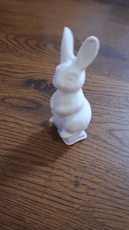 https://makerworld.bblmw.com/makerworld/model/US832ba8e43c96b/design/2025-01-26_d838fa251d6978.gif