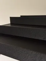 0.28mm layer, 2 walls, 3% infill 