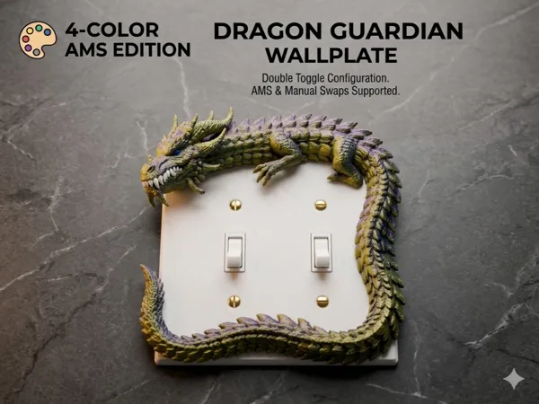 https://makerworld.bblmw.com/makerworld/model/US832c4017c786f1/design/4358d73ad8f05a81.png
