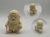0.2mm layer, 2 walls, 10% infill