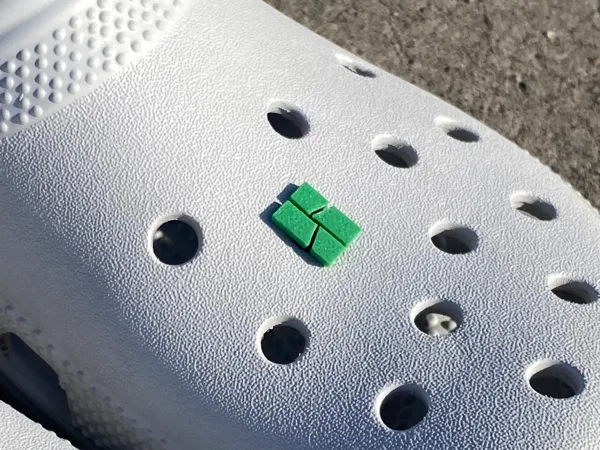 https://makerworld.bblmw.com/makerworld/model/US832c7a1ffbeb27/design/2024-04-13_1dbd29f9a4867.jpeg