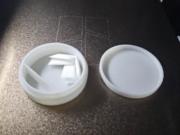 https://makerworld.bblmw.com/makerworld/model/US832c94bf46df2/design/2025-04-20_04a5d74c73dfc.jpg
