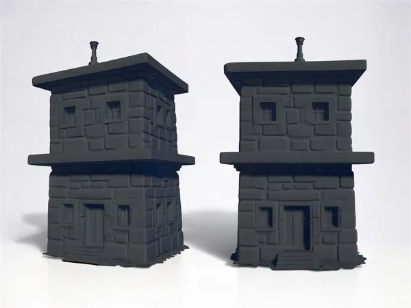 https://makerworld.bblmw.com/makerworld/model/US832d3e6e28615d/design/ba278bad60a6dc49.jpg