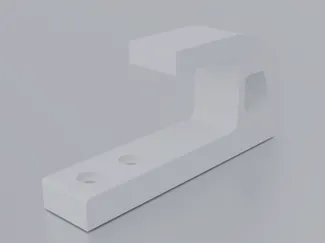 Wall Hook