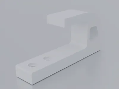 Wall Hook