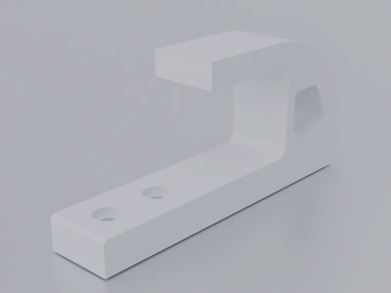 Wall Hook