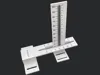 0.2mm nozzle, 0.12mm layer, 4 walls, 15% infill