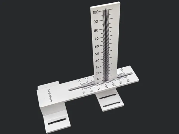 https://makerworld.bblmw.com/makerworld/model/US832dbd23f79497/design/2025-07-03_95f6931ec52f.png