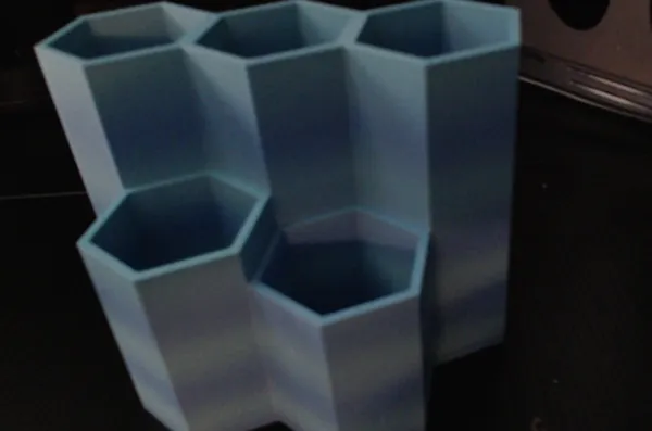 https://makerworld.bblmw.com/makerworld/model/US832dd061e5bc9a/design/2024-08-04_b69440575f48d.jpg