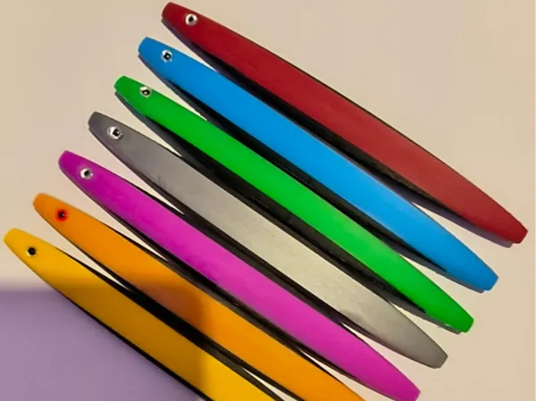 https://makerworld.bblmw.com/makerworld/model/US832e37a2d8ed56/design/2026-01-13_6e1e3d0ff5827.png