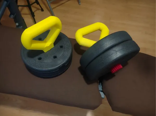 https://makerworld.bblmw.com/makerworld/model/US832ea7010d0390/design/c46f1e1788912496.png