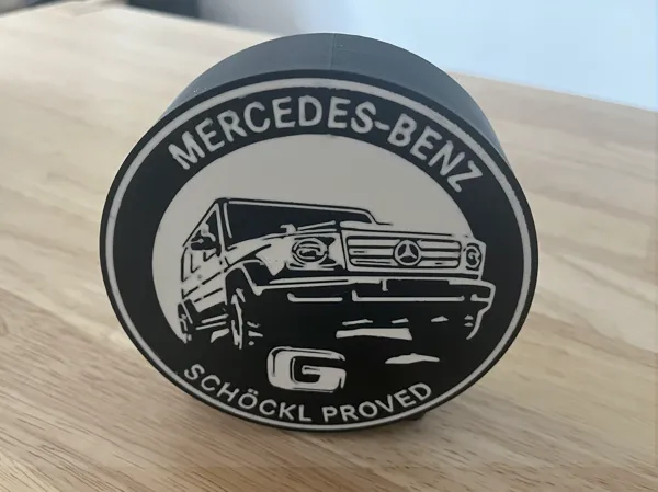 https://makerworld.bblmw.com/makerworld/model/US832ec9b2ad7f07/design/2025-07-31_3cb0d0fa6b2c28.jpg