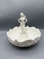 0.2mm layer, 2 walls, 3% infill