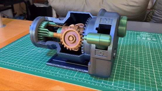 https://makerworld.bblmw.com/makerworld/model/US832ee5eee21aa6/design/2024-11-01_de295068fb195.gif
