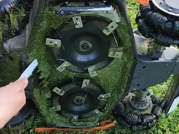 https://makerworld.bblmw.com/makerworld/model/US832f00d0023681/design/b00c4085a9d57323.jpg