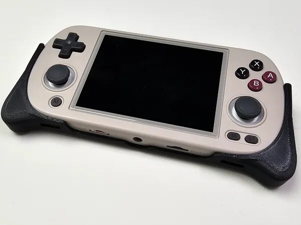 https://makerworld.bblmw.com/makerworld/model/US832f0dbf219d5b/design/2025-03-15_1e0a39044149c8.png