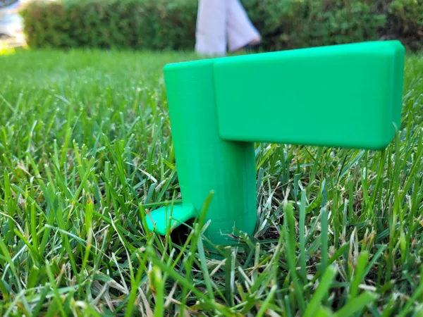 https://makerworld.bblmw.com/makerworld/model/US832f1ca2155716/design/2025-08-25_2646eb6b028a7.jpg
