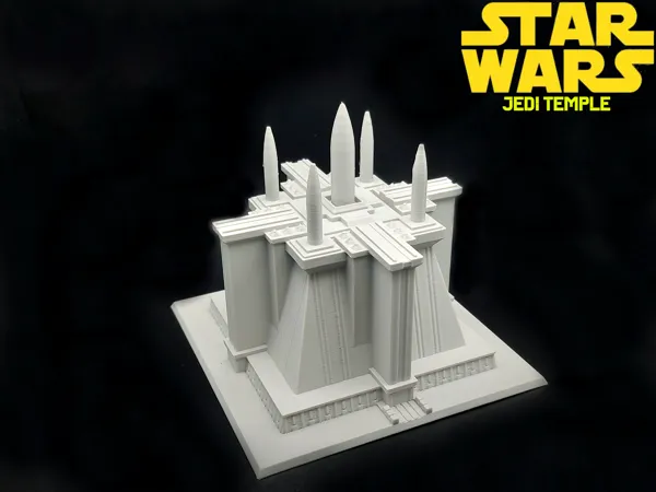 https://makerworld.bblmw.com/makerworld/model/US832f36d69813a9/design/2025-06-20_cb239cdfcce2a.jpg