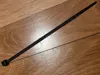 Profile for all Bambulab printers (0,12mm)