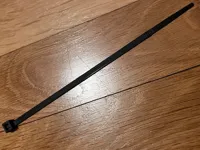 Profile for all Bambulab printers (0,12mm)