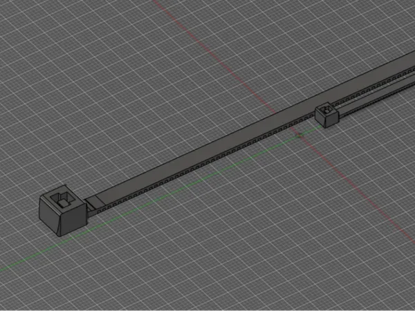 https://makerworld.bblmw.com/makerworld/model/US832f377894baa1/design/2025-01-22_6ec9f8c022c33.png