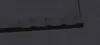 4 Skill marker slots