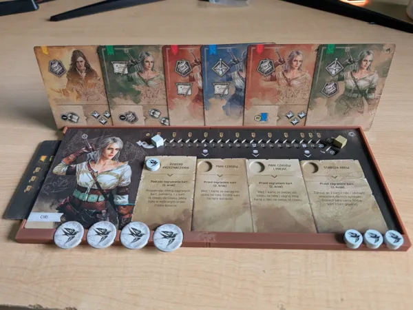 https://makerworld.bblmw.com/makerworld/model/US832f58ee1736f0/design/2025-09-24_f88f0275f9a088.jpg