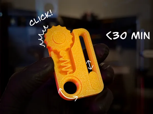 https://makerworld.bblmw.com/makerworld/model/US832f61c68e8412/design/2025-08-08_b4a0a374f5e778.jpeg