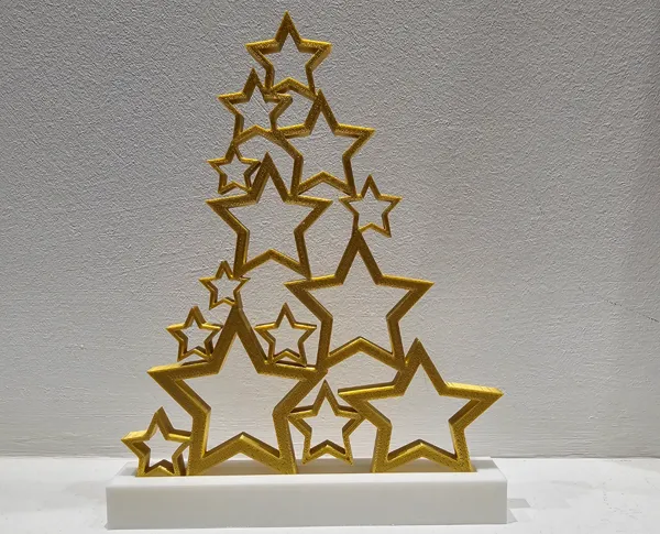https://makerworld.bblmw.com/makerworld/model/US832f77e7a03b60/design/2024-11-25_9e9fdad9db884.jpg
