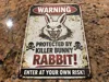 0.12mm layer, 2 walls, 25% infill