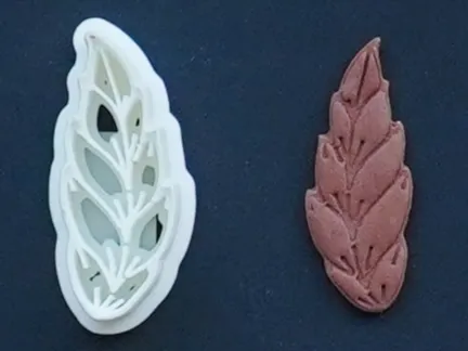 https://makerworld.bblmw.com/makerworld/model/US832fa43b7c9197/design/2025-10-22_cb0c12d84777b.jpg