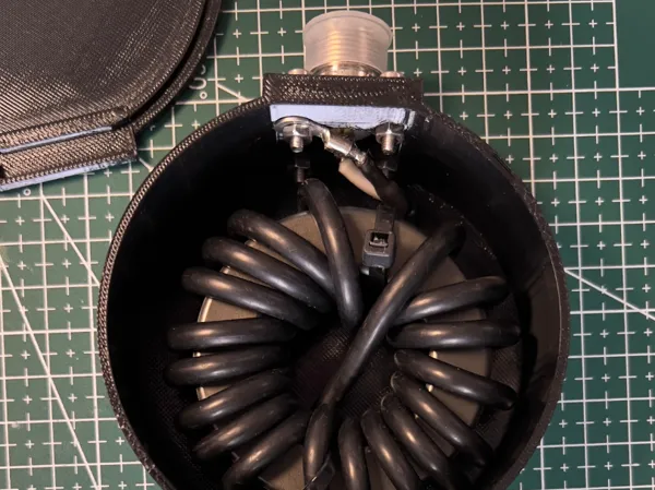 https://makerworld.bblmw.com/makerworld/model/US832fb21b5a78b8/design/2025-09-06_91b8d3eb62dc28.jpeg