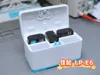 Canon LP-E6 Battery [5 storage slots]