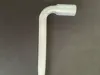 0.2mm layer, 6 walls, 50% infill