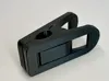 PETG with PLA Interface