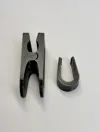 All PETG