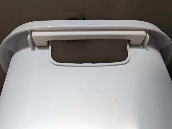 https://makerworld.bblmw.com/makerworld/model/US833026ced847f3/design/2025-12-14_b891f8427959c.jpg