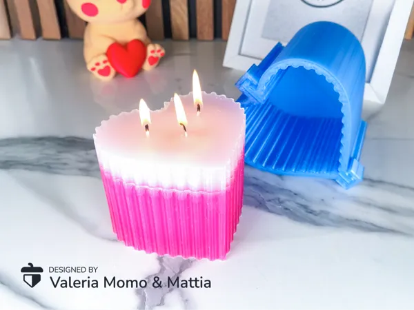 https://makerworld.bblmw.com/makerworld/model/US833035d9a9481e/design/2025-09-29_e114172eda9bb.png