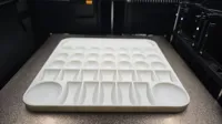 0.4mm nozzle, 0.2mm layer, 3 walls, 10% infill