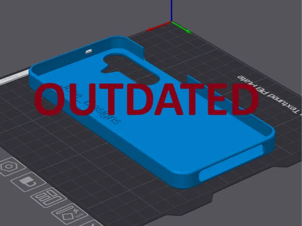 https://makerworld.bblmw.com/makerworld/model/US83309964e50806/design/30bcfd02683e68bf.png