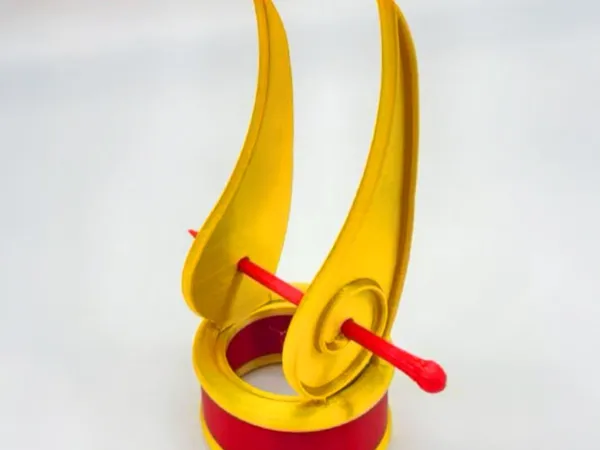 https://makerworld.bblmw.com/makerworld/model/US8330ae0d094993/design/2025-01-01_6248408cdfc1.jpg