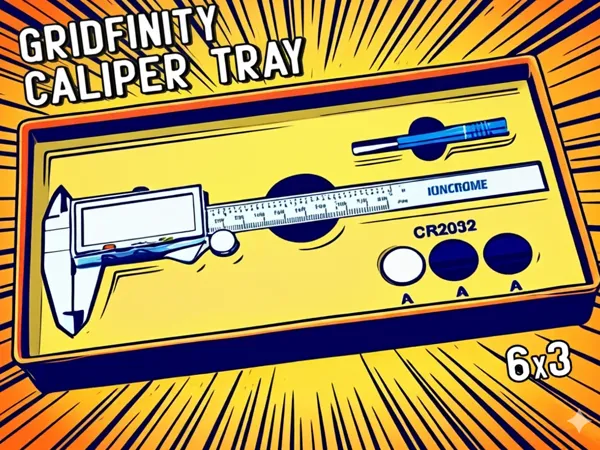 https://makerworld.bblmw.com/makerworld/model/US8330f38b84c583/design/2025-10-29_74251247fcb1e.png