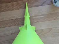 0.24mm layer, 2 walls, 15% infill