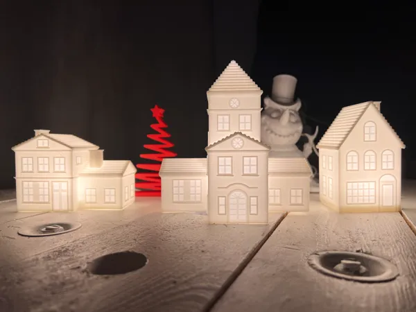 https://makerworld.bblmw.com/makerworld/model/US833127ce8cd2eb/design/2023-12-02_bf2b2cf77887f.jpg