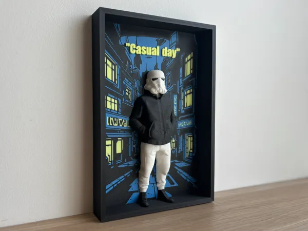 https://makerworld.bblmw.com/makerworld/model/US833137f4b5106f/design/2025-06-13_6828b479404e2.jpg