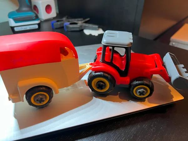 https://makerworld.bblmw.com/makerworld/model/US8331394299f831/design/2024-03-18_4553fb8821f03.png