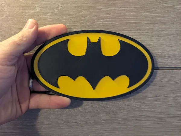 https://makerworld.bblmw.com/makerworld/model/US83314cbff2feee/design/2026-01-10_55ac6e8d382b1.jpg